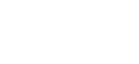 Kookjijook.nl Logo